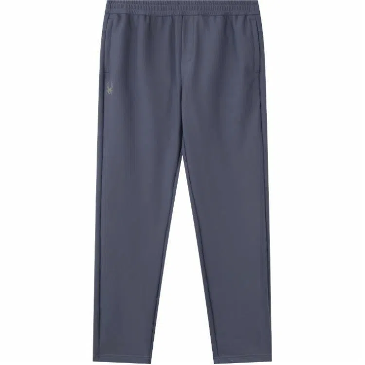 SPYDER MOUNTAIN LIFE