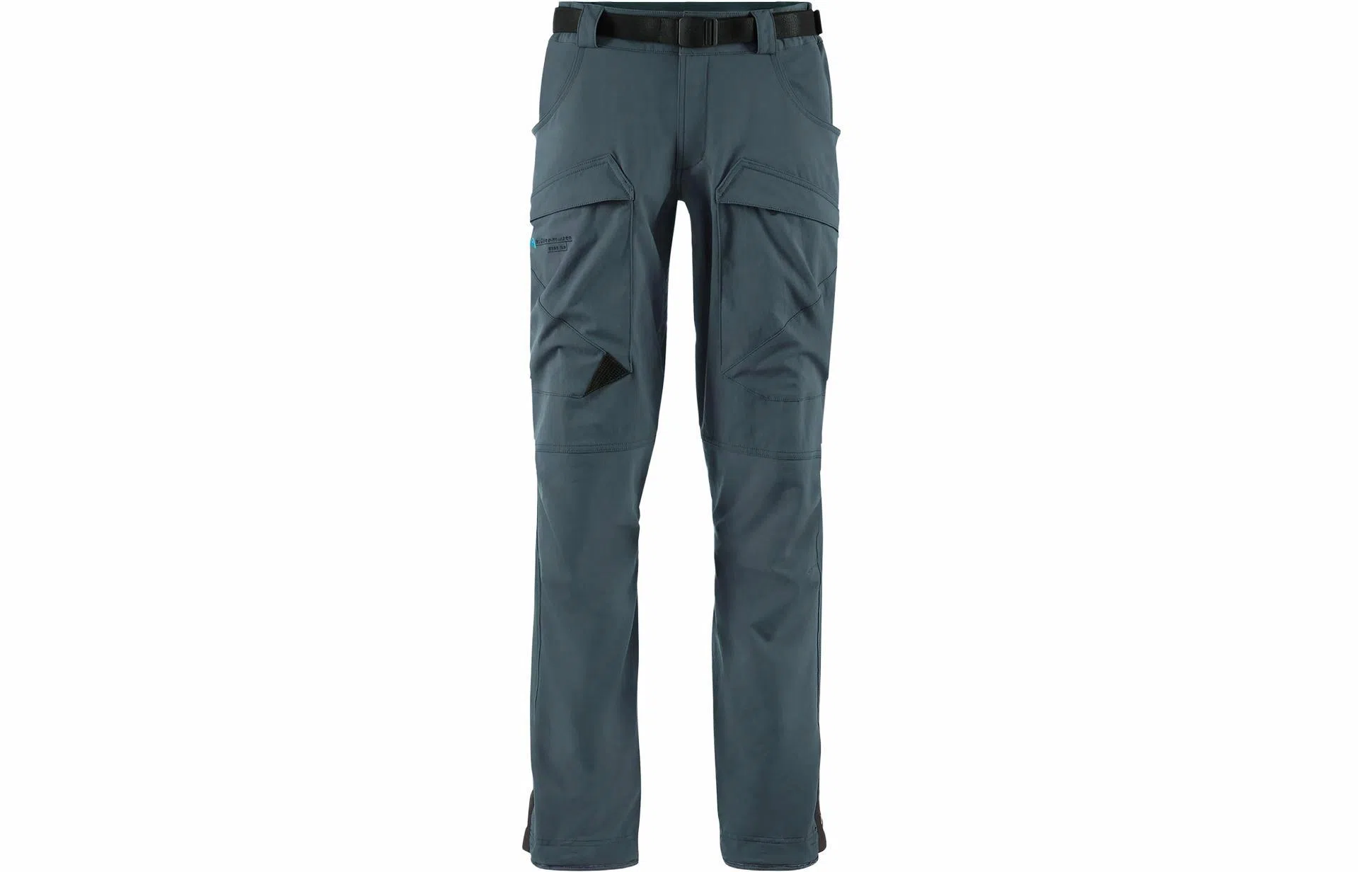 KLATTERMUSEN Gere 3.0 Pants Logo