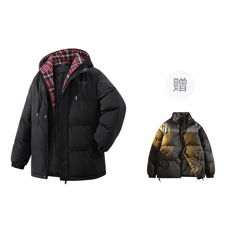 FAX FOR FMACM x For People