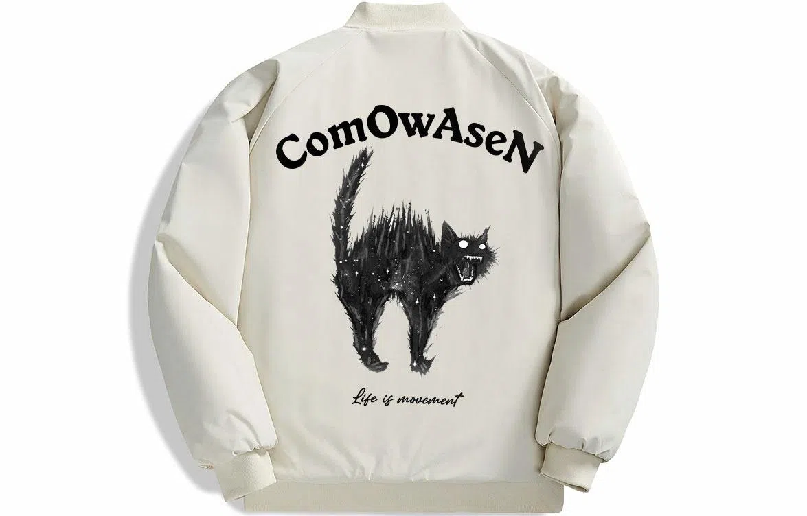 COMOWA Logo