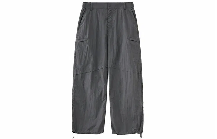 BUTTBILL 24SS