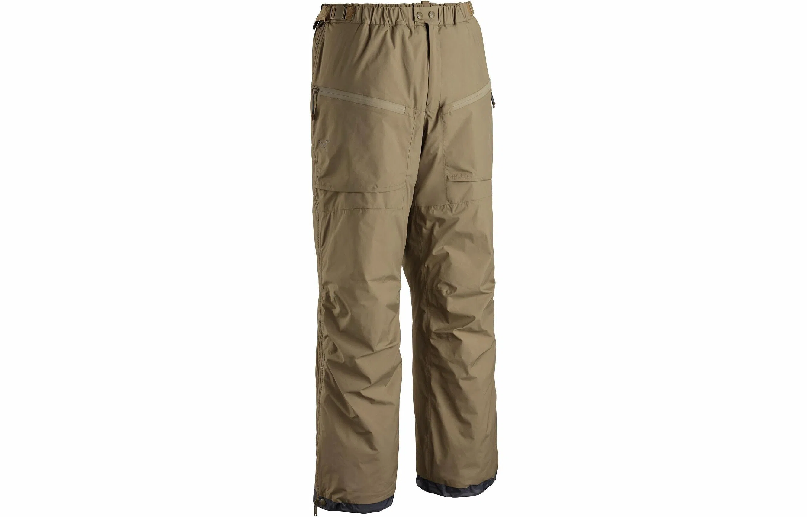 Arcteryx COLD WX PANT LT GEN 2 MEN'S