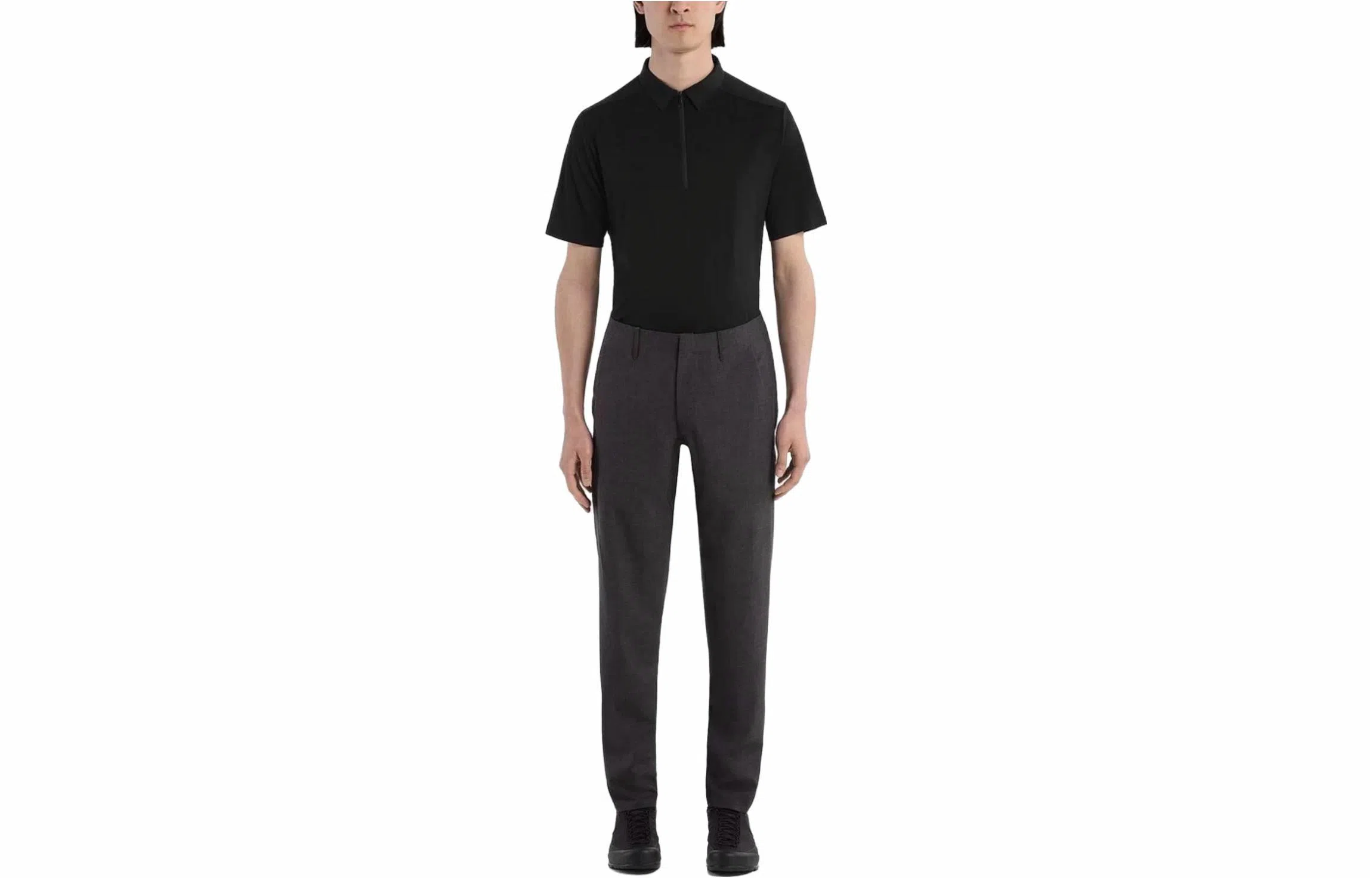 Arcteryx Haedn LT Pant Men's