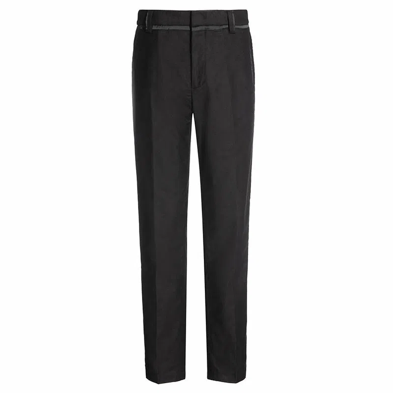 ANDREW MACKENZIE FW23