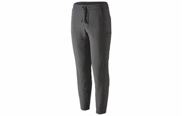 patagonia R2 TechFace Pants