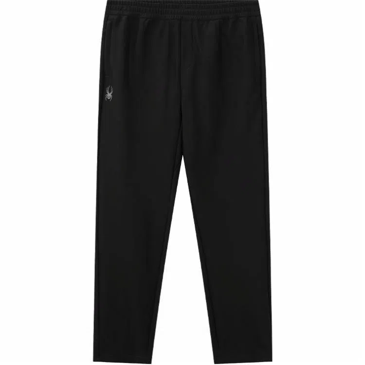 SPYDER MOUNTAIN LIFE