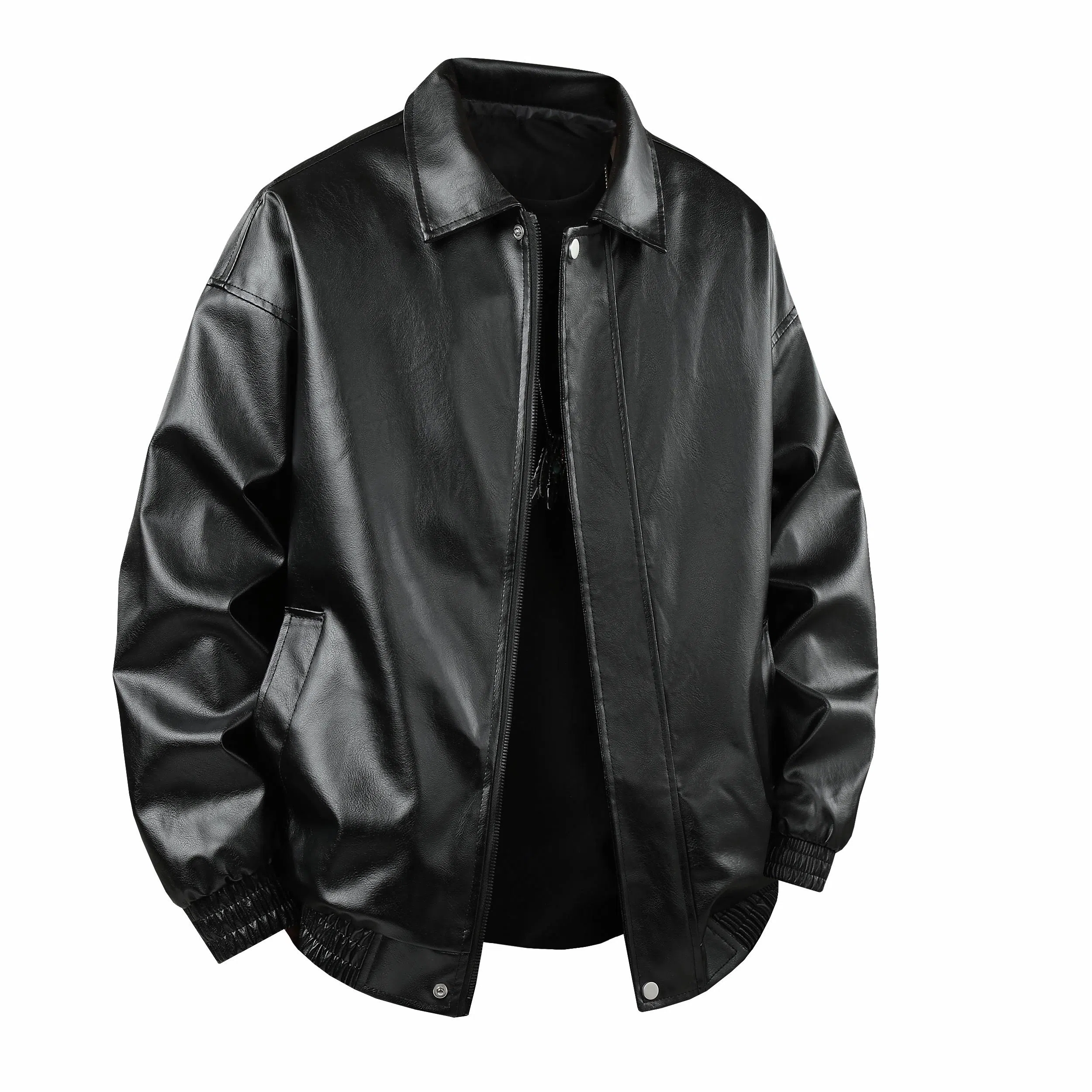 Lightning X Storm cleanfit