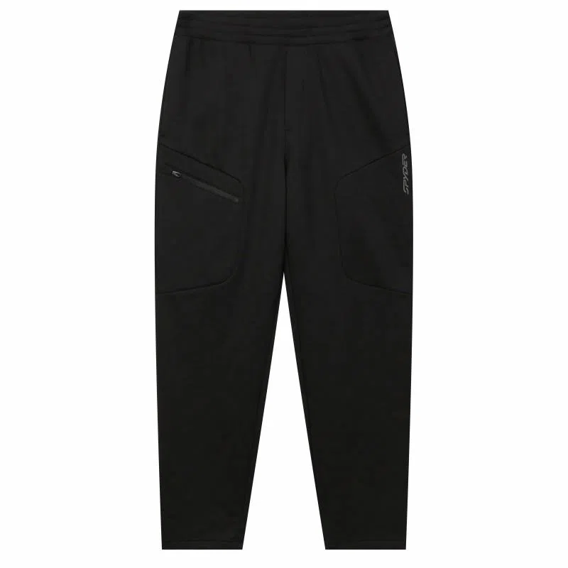 SPYDER MOUNTAIN LIFE logo