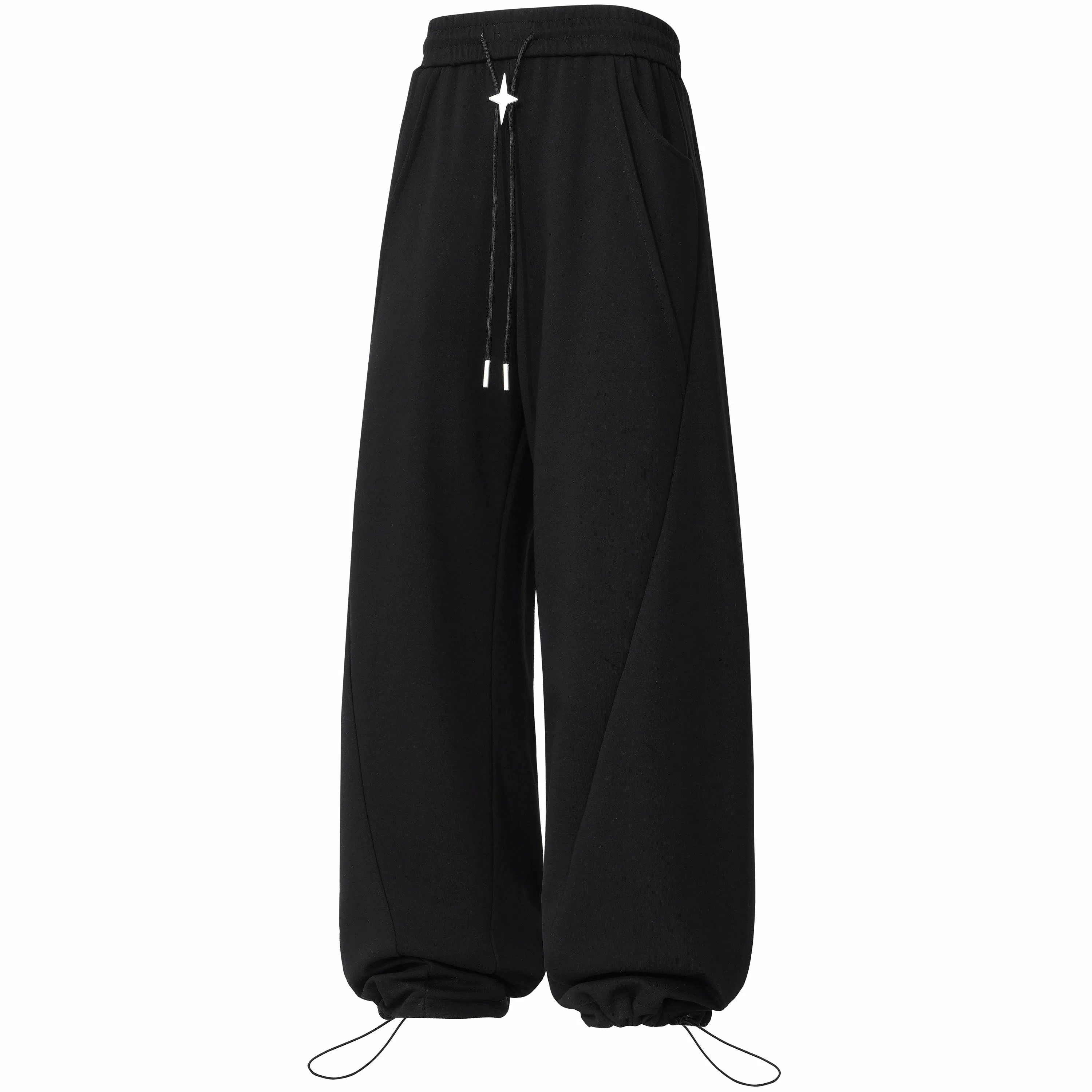 SESAME STREET cleanfit