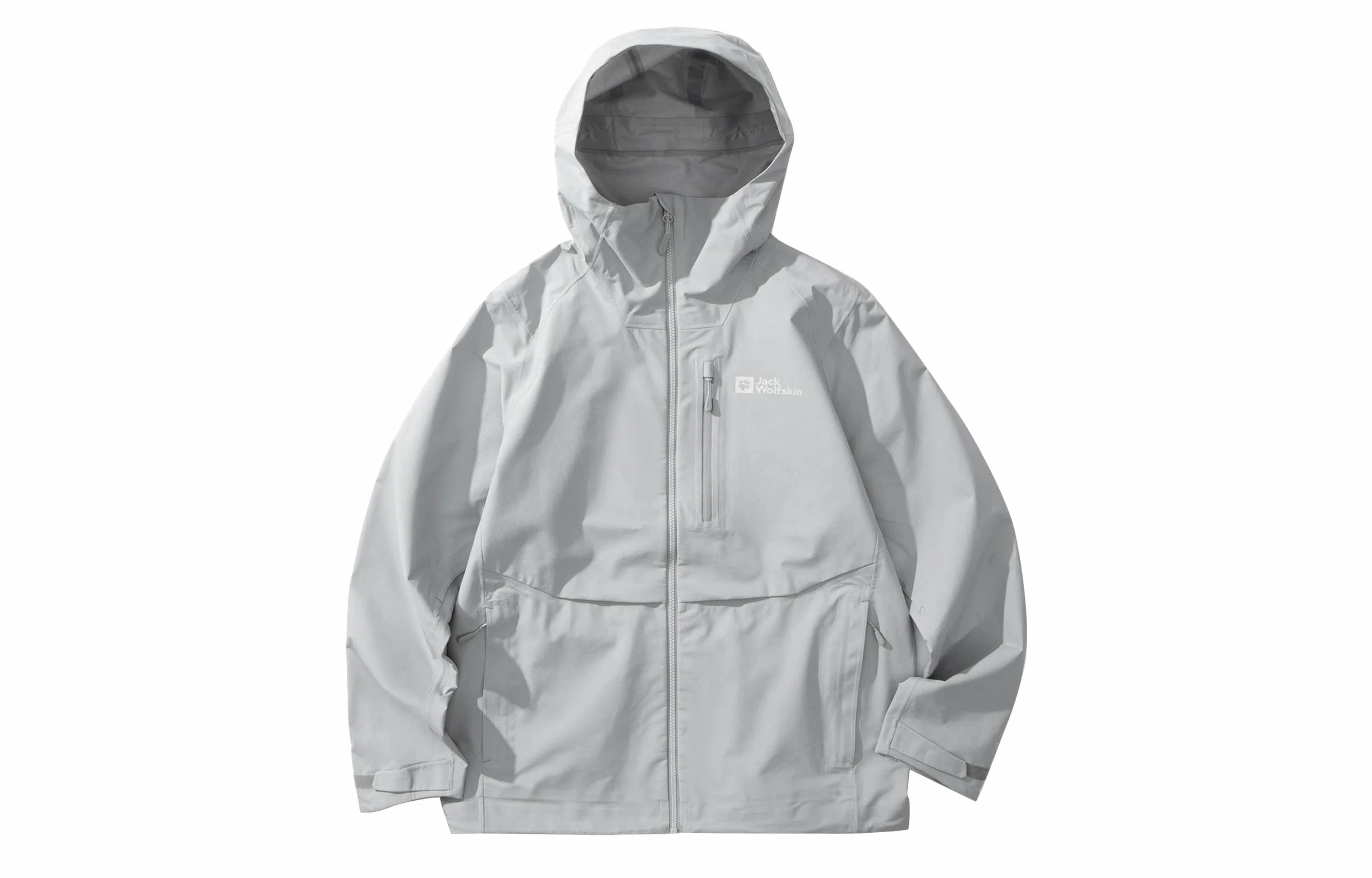 Jack Wolfskin