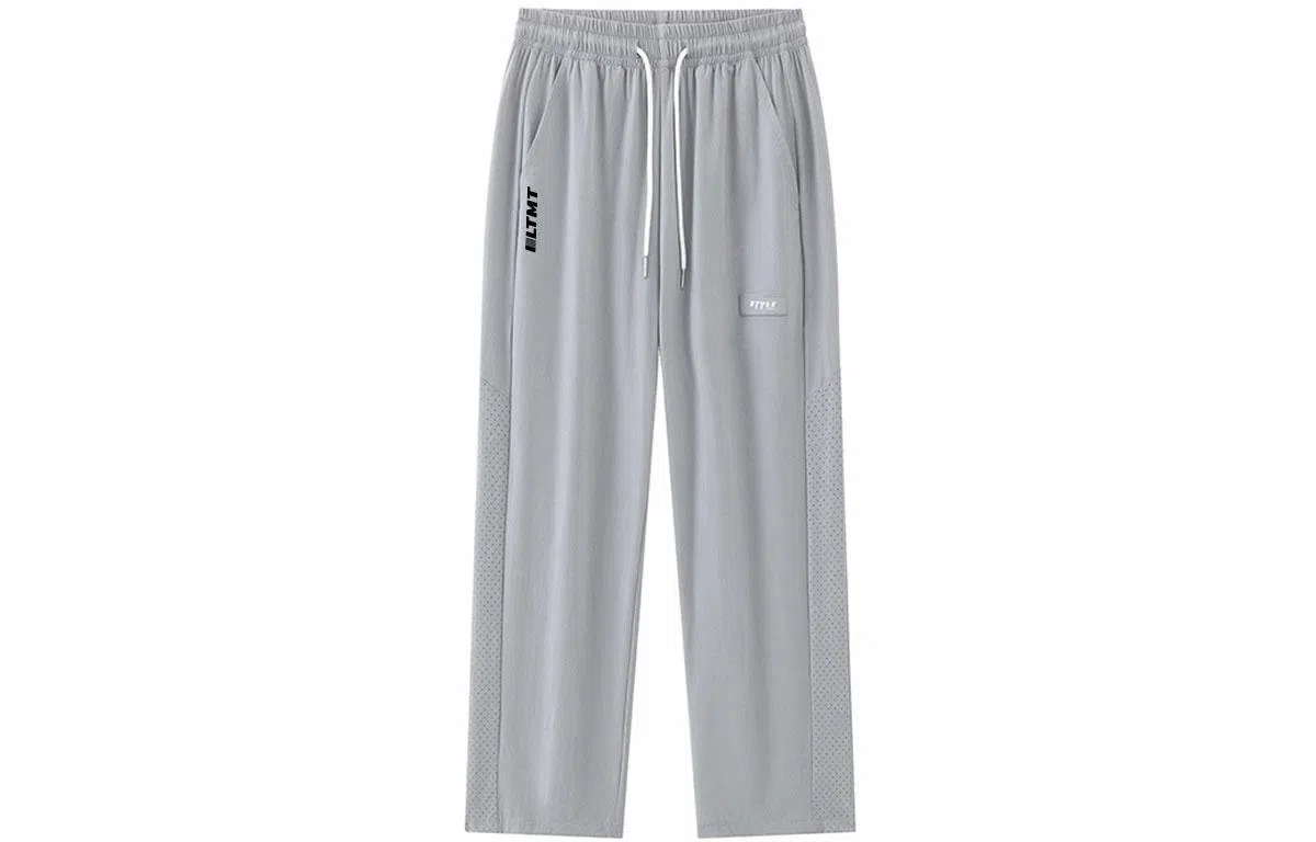 LIGHTNING MONSTER Logo