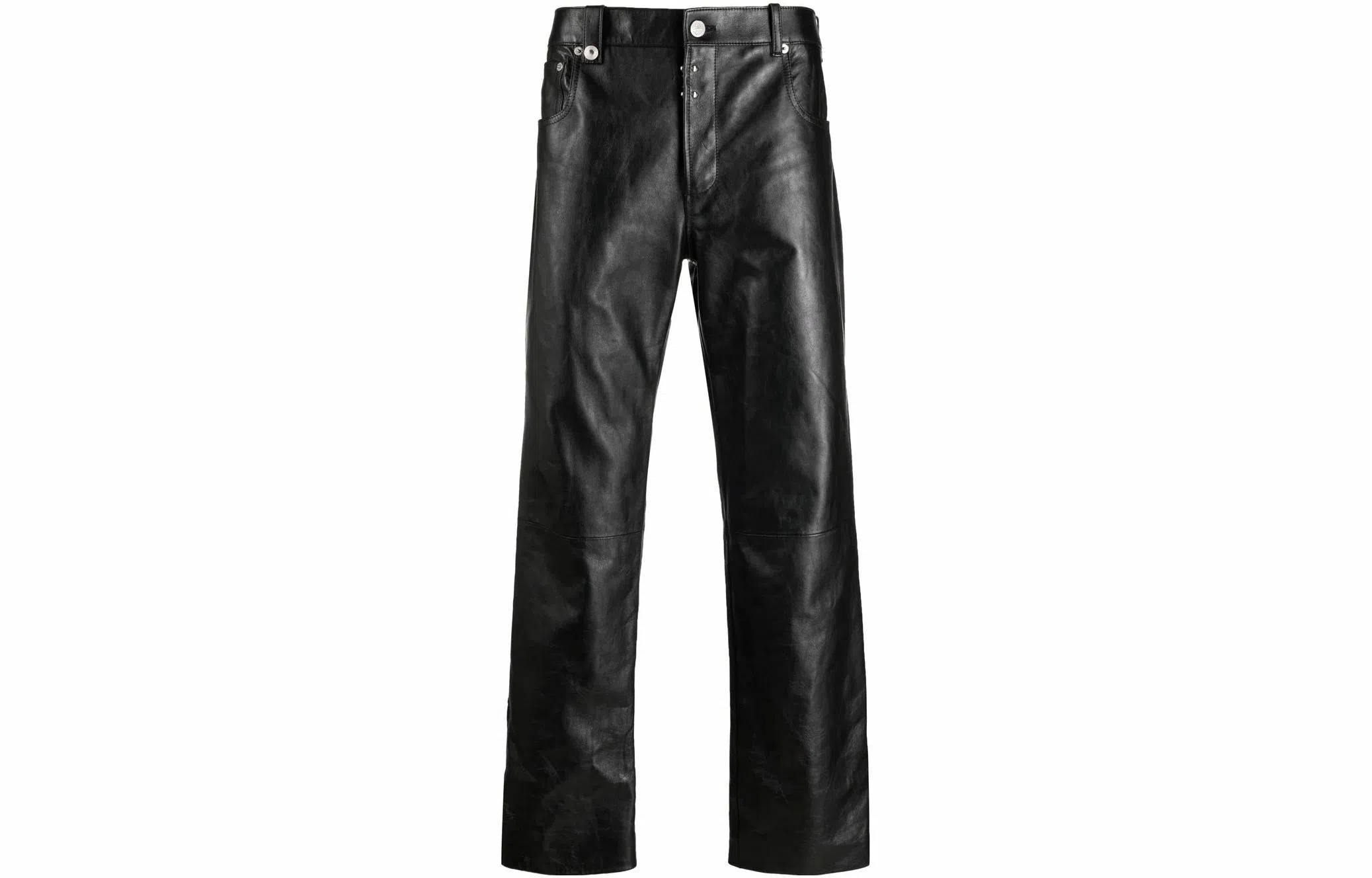 Alexander McQueen SS23