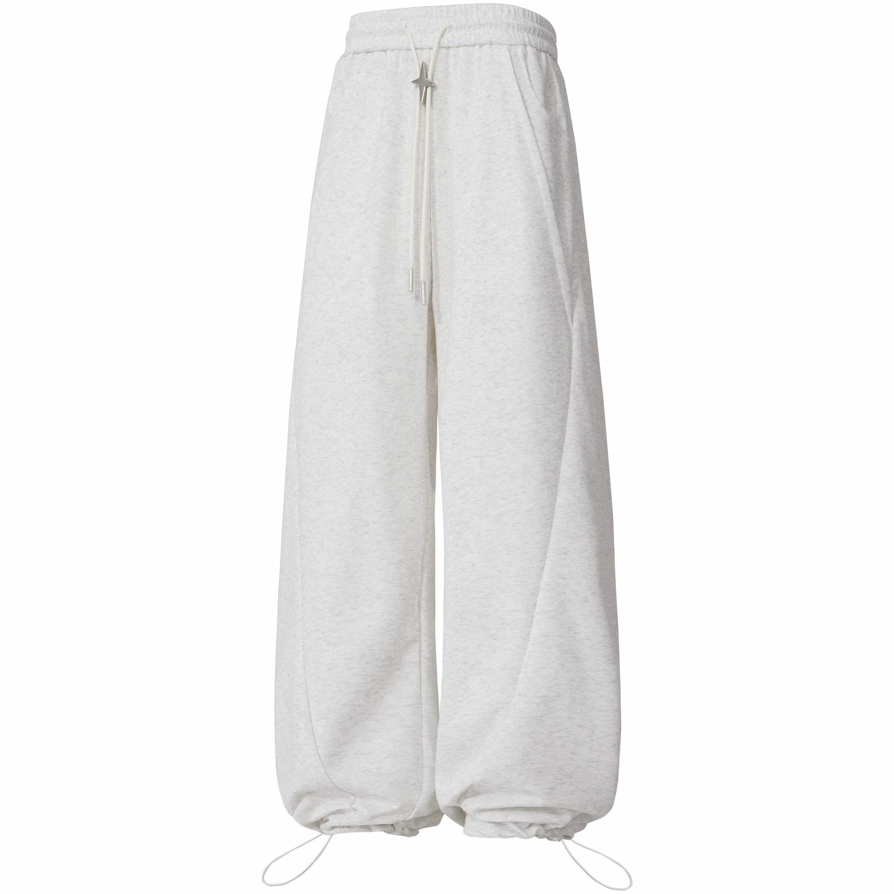 SESAME STREET cleanfit