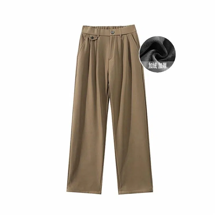 FAX FOR FMACM x For Peoplecleanfit