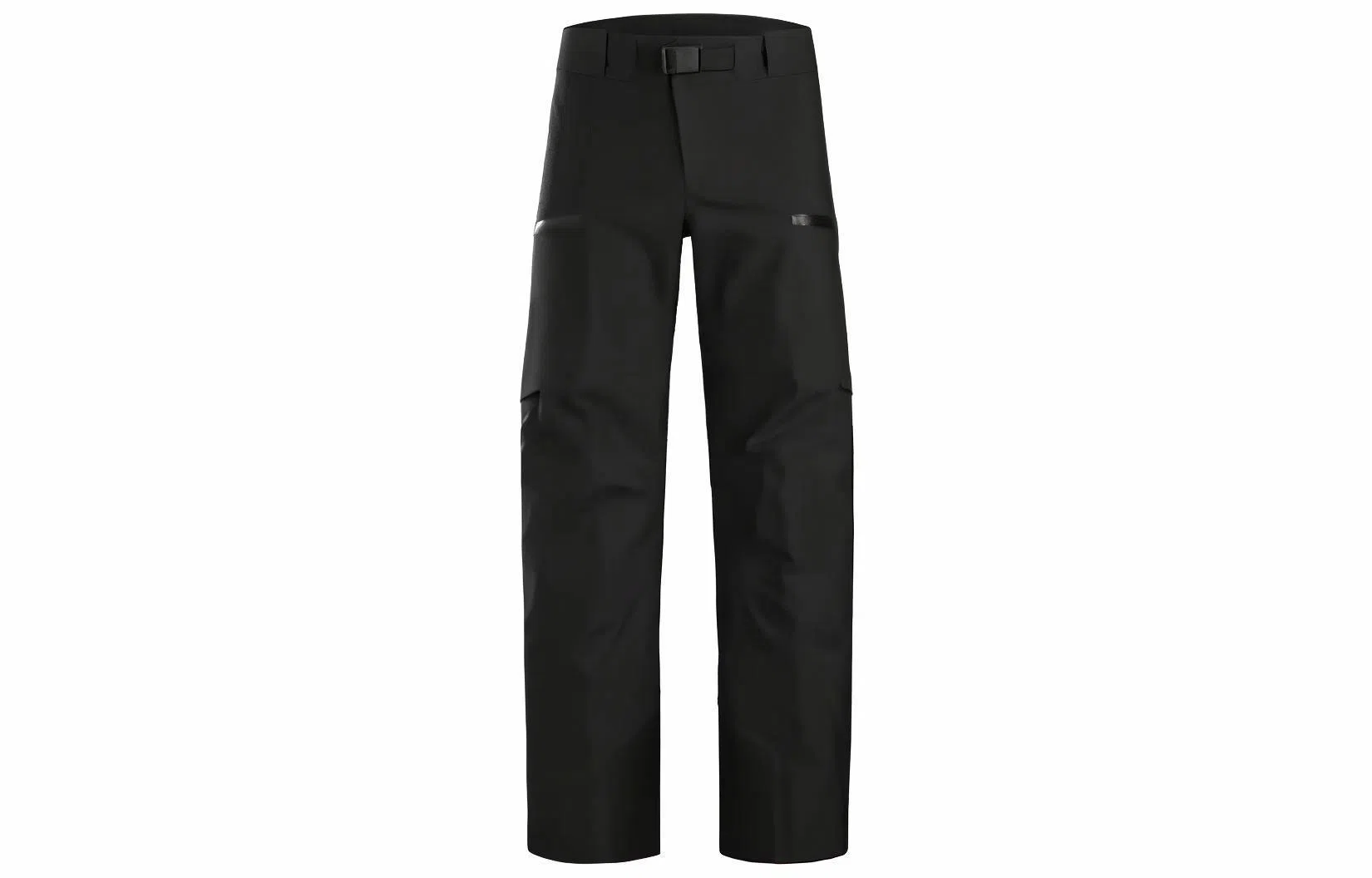 Arcteryx SABRE PANT GORE-TEX