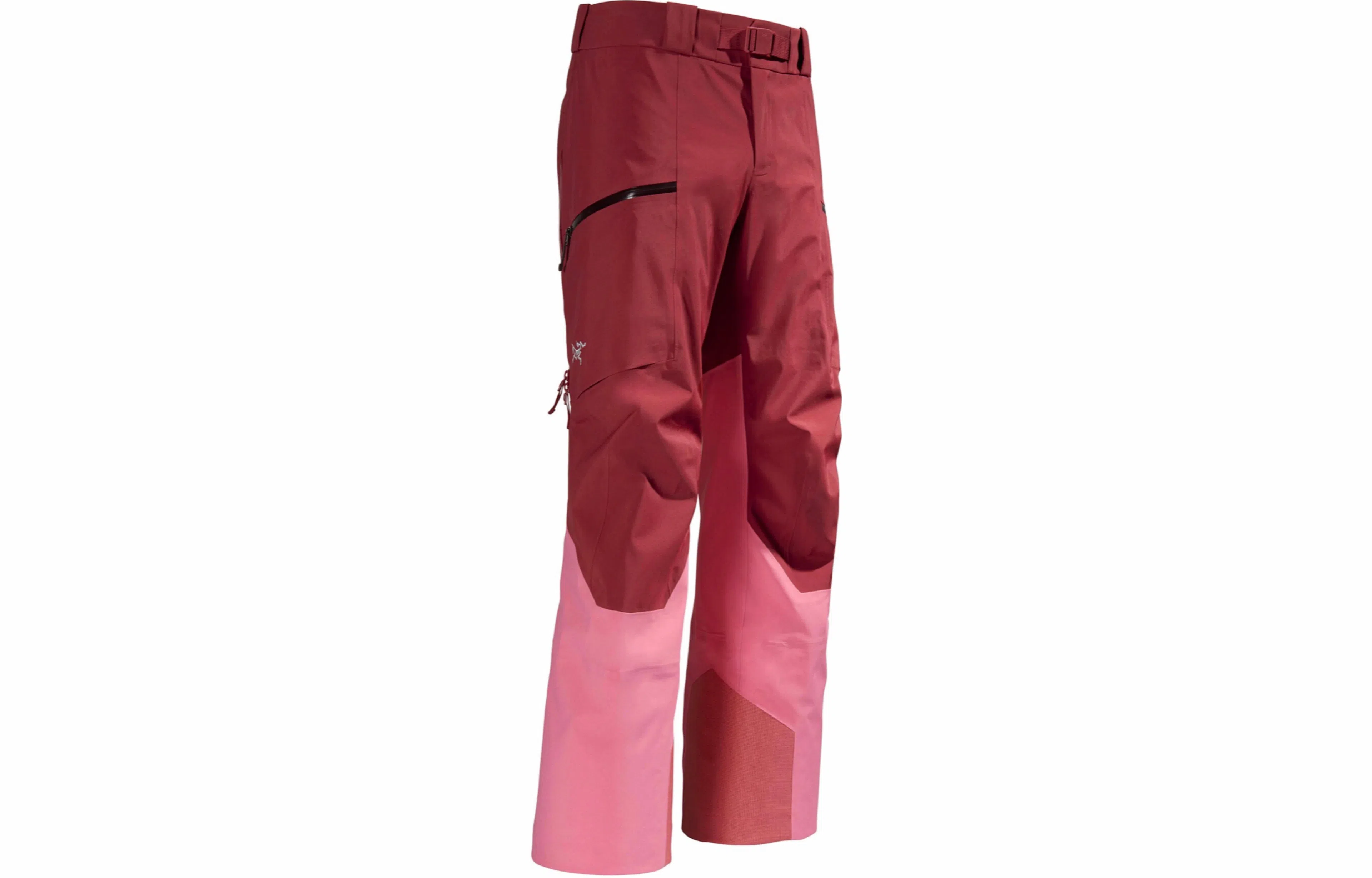 Arcteryx SABRE PANT GORE-TEX