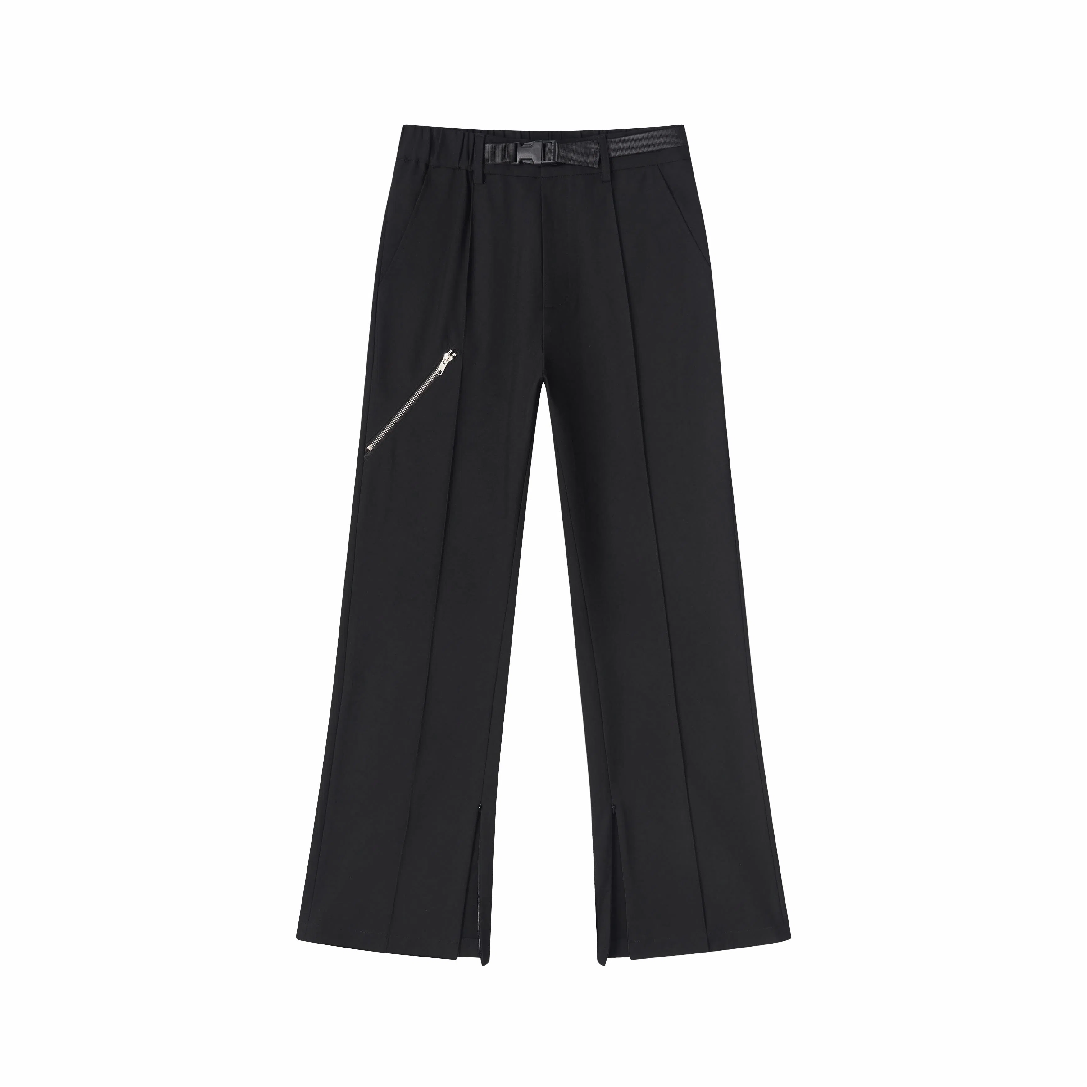 HARSH AND CRUEL Cleanfit