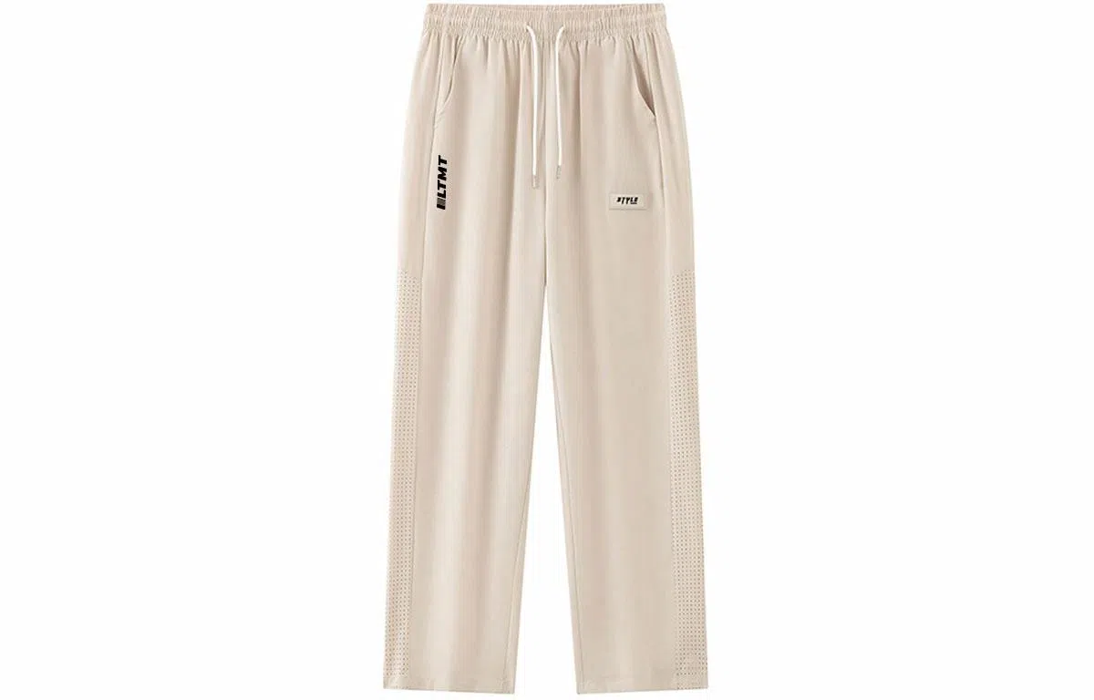 LIGHTNING MONSTER Logo