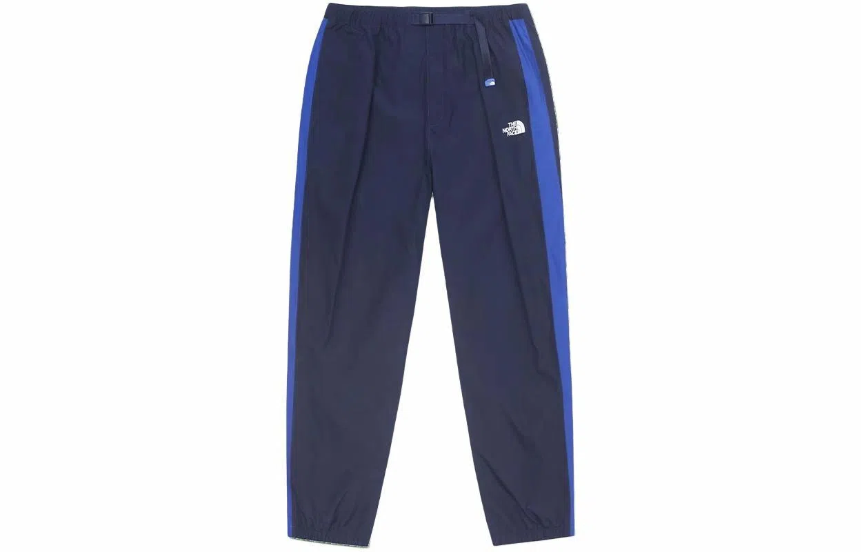 THE NORTH FACE SS24 UE