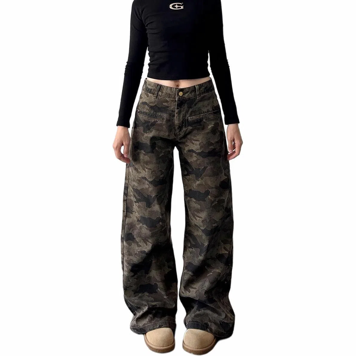 DAFK vibecleanfit