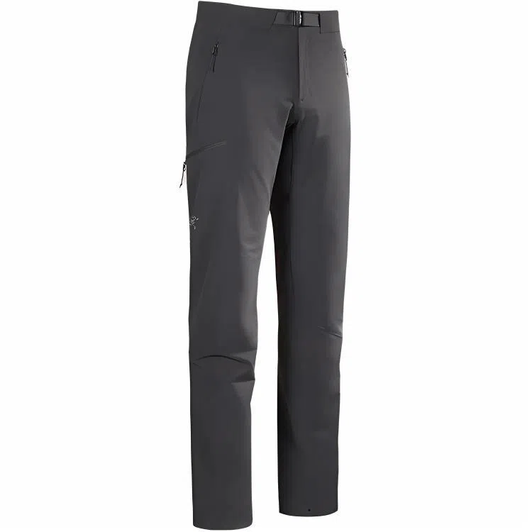 Arcteryx Gamma AR Graphite