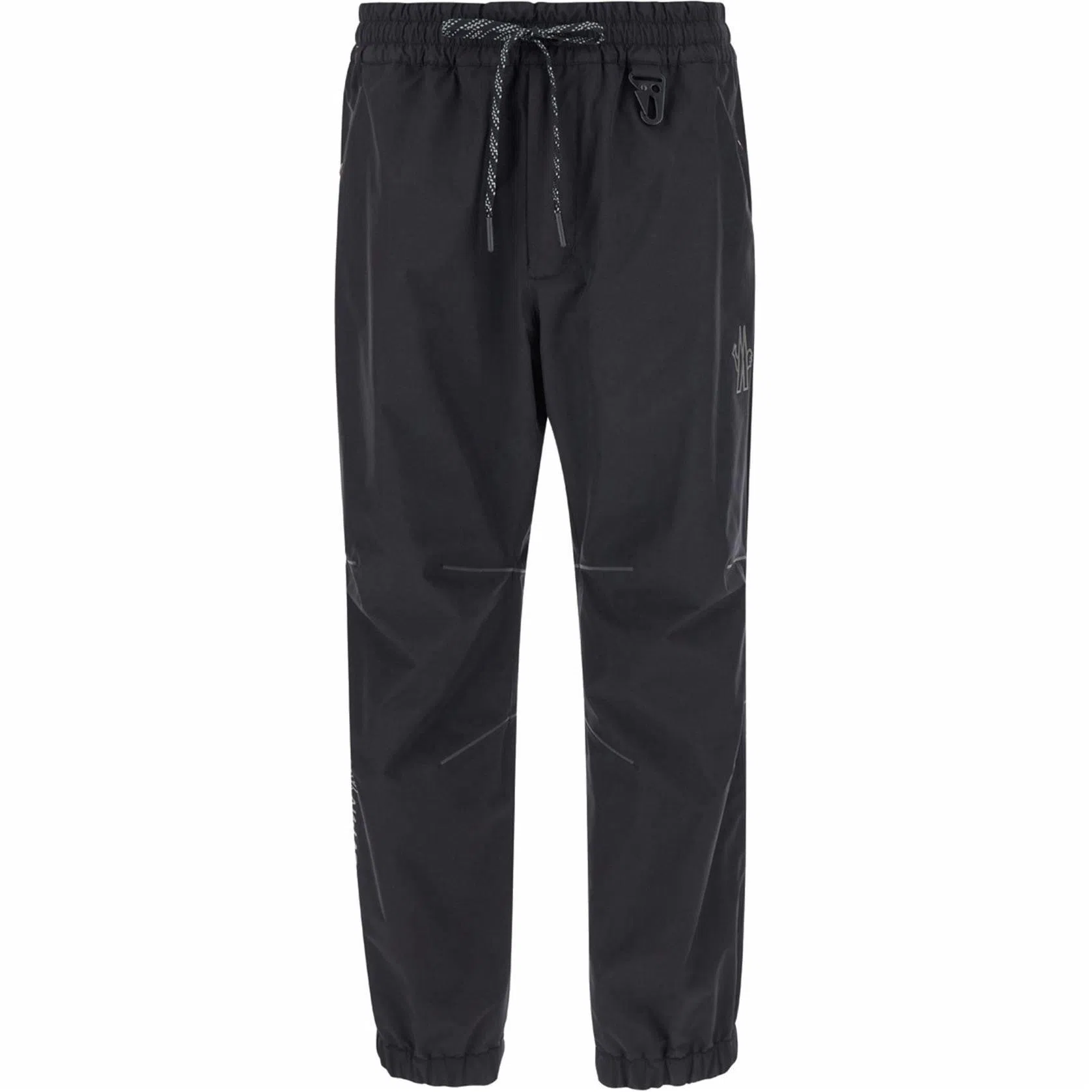 Moncler Grenoble FW24