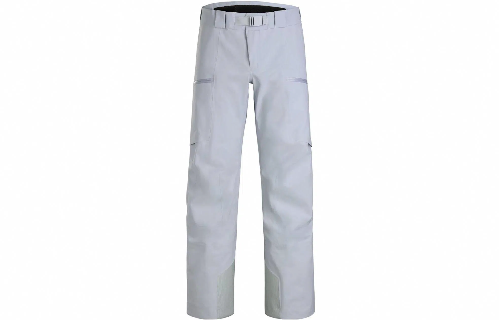 Arcteryx SABRE PANT GORE-TEX