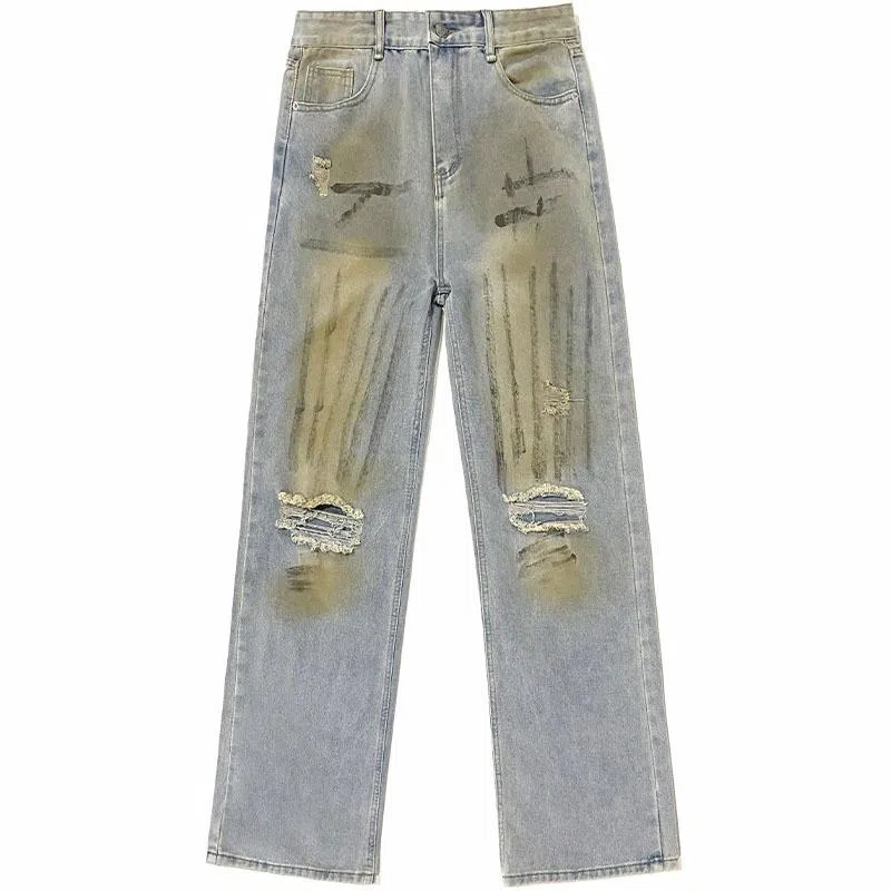 MIRACLE KILL vintage