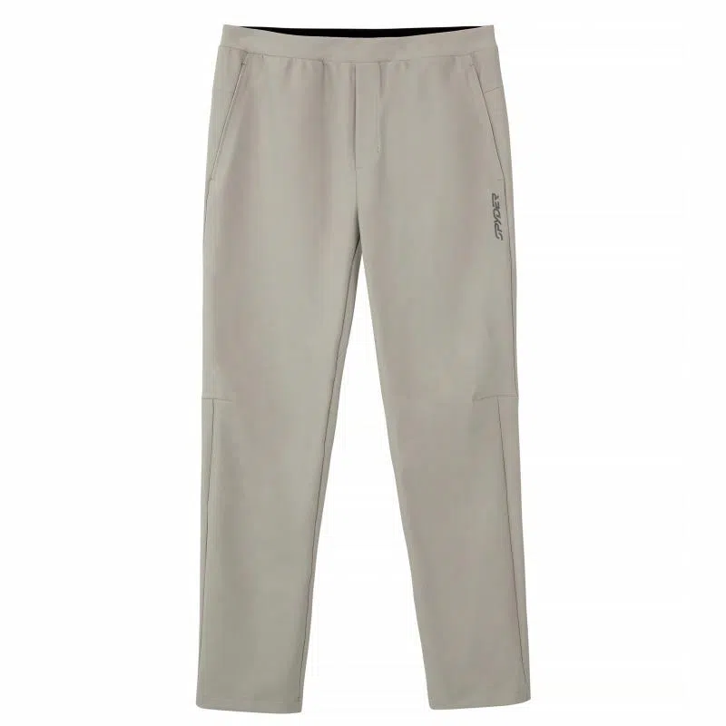 SPYDER MOUNTAIN LIFE