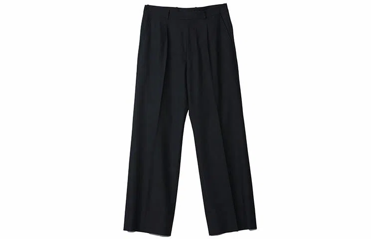 ROARINGWILD ARCH Black