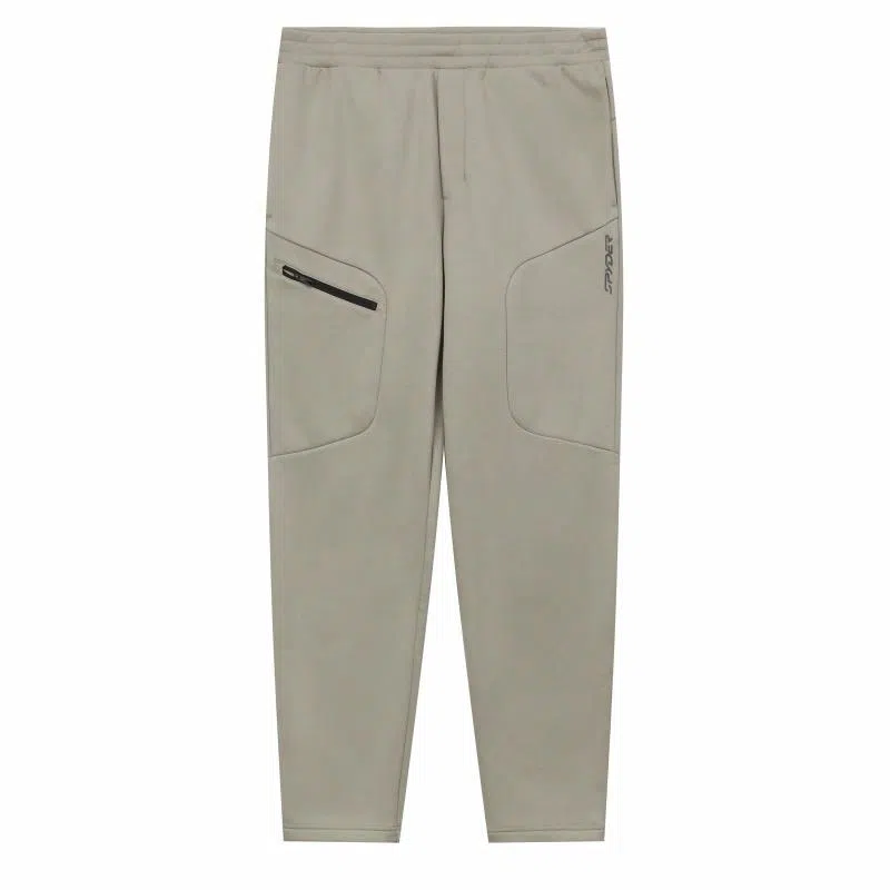 SPYDER MOUNTAIN LIFE logo