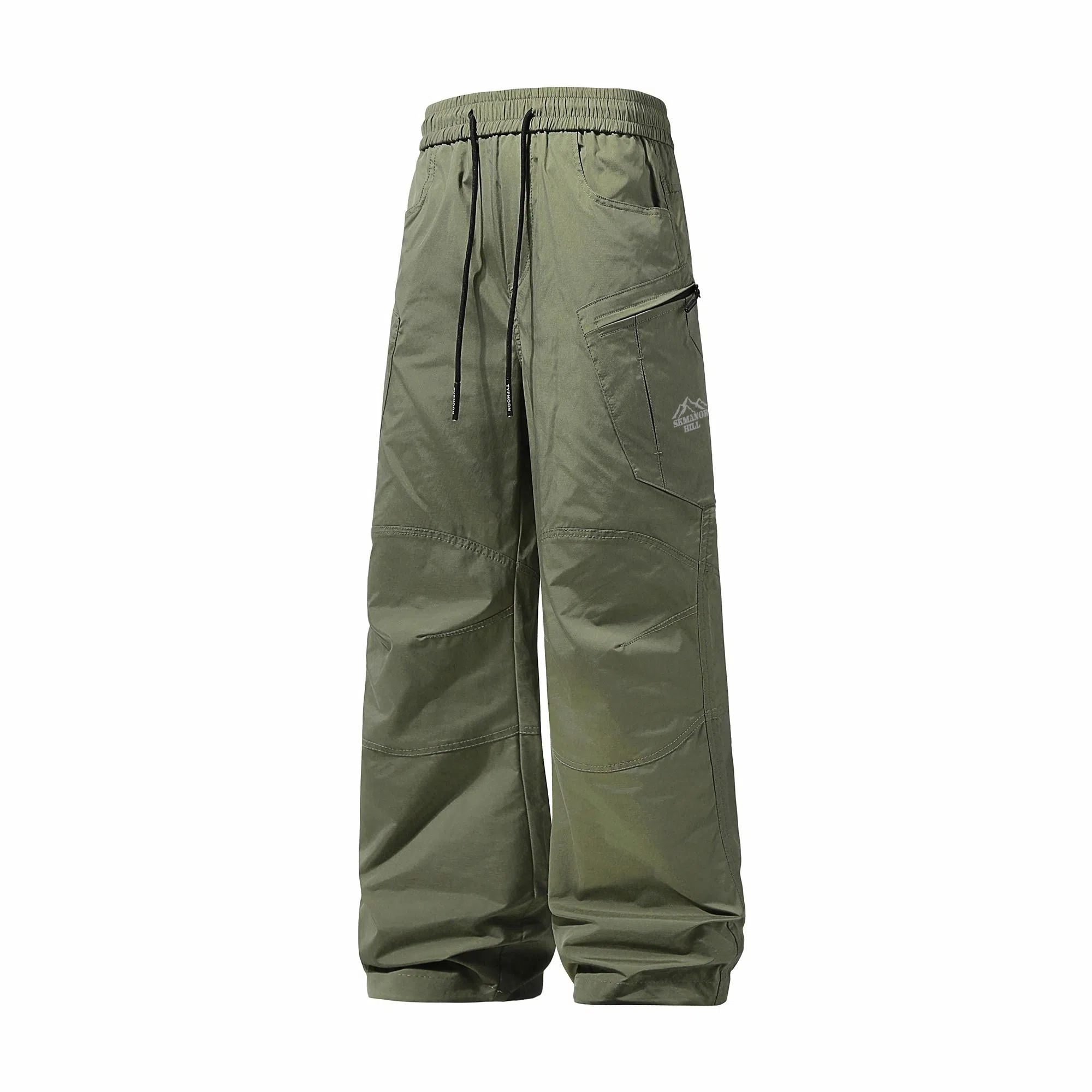 s.k. manor hill vibe