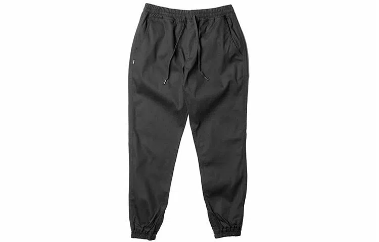 XMXX SUPPLY x Fairplay Classic Runner Joggers