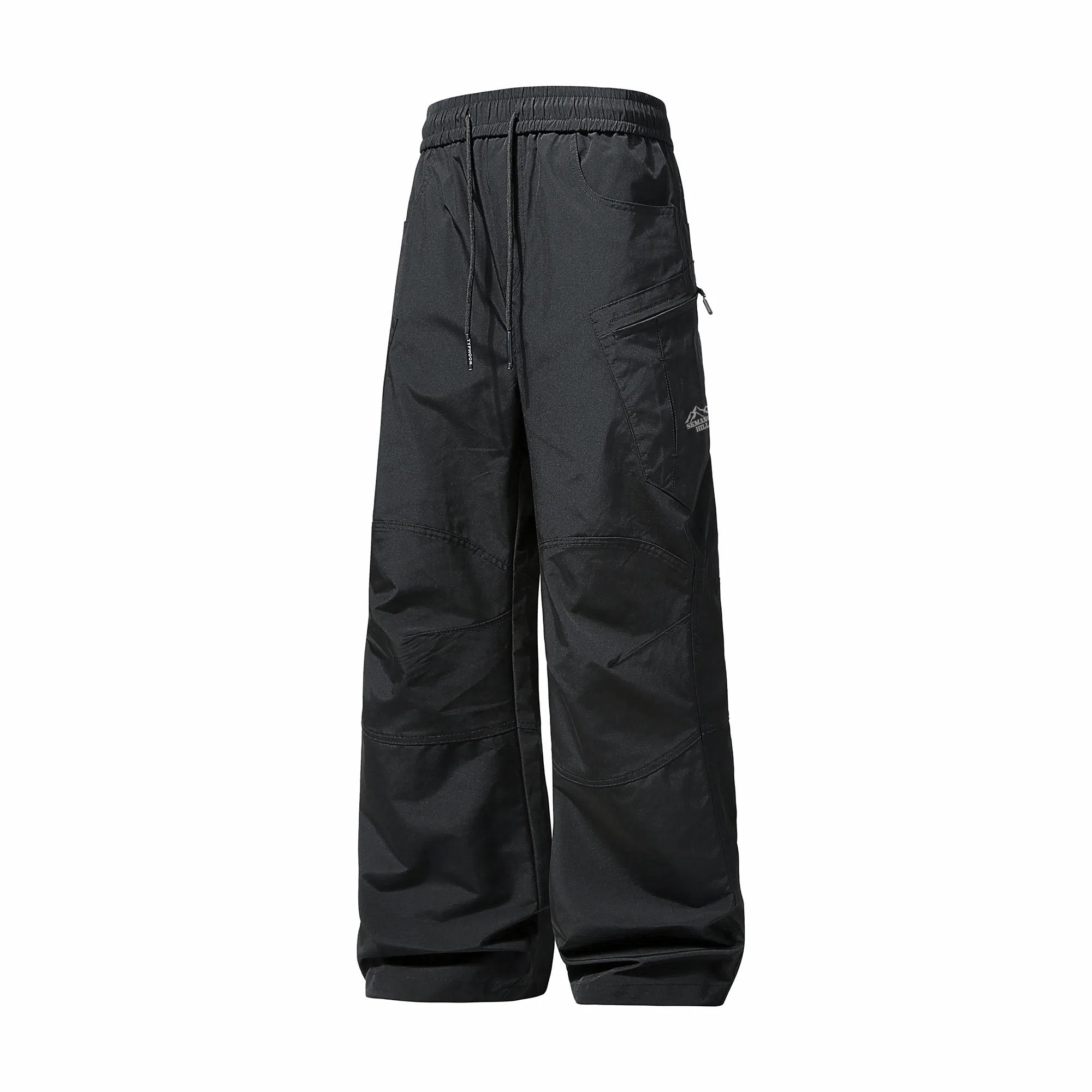 s.k. manor hill vibe