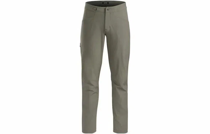Arcteryx Konseal Lightweight Pant