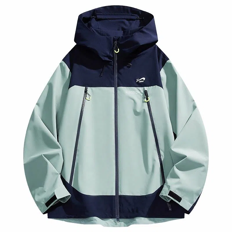 Guirenniao Long Yanyi Series