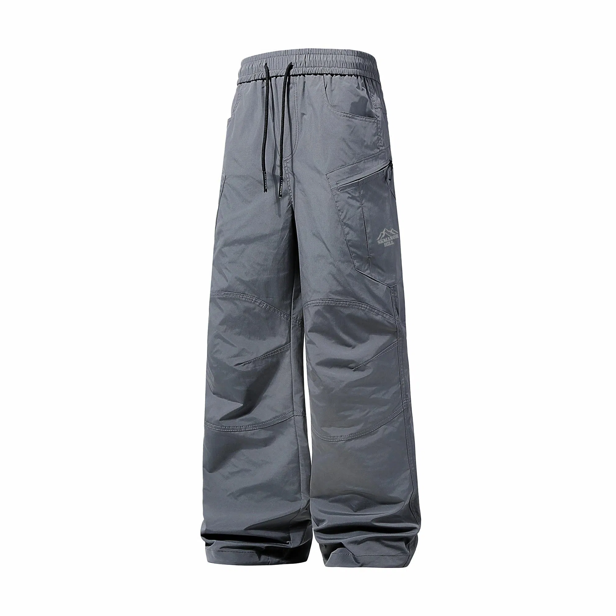 s.k. manor hill vibe