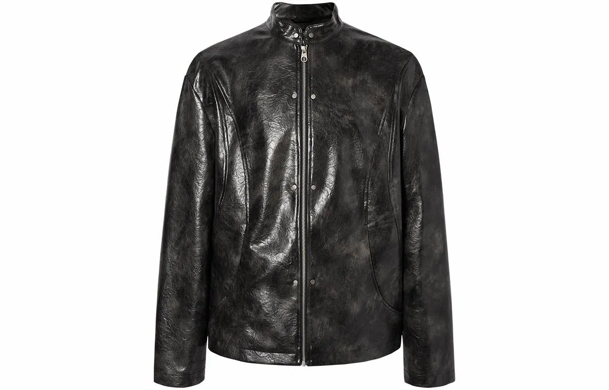 EPTISON cleanfitPU