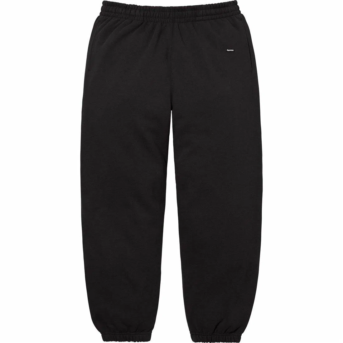 Supreme Small Box Sweatpant