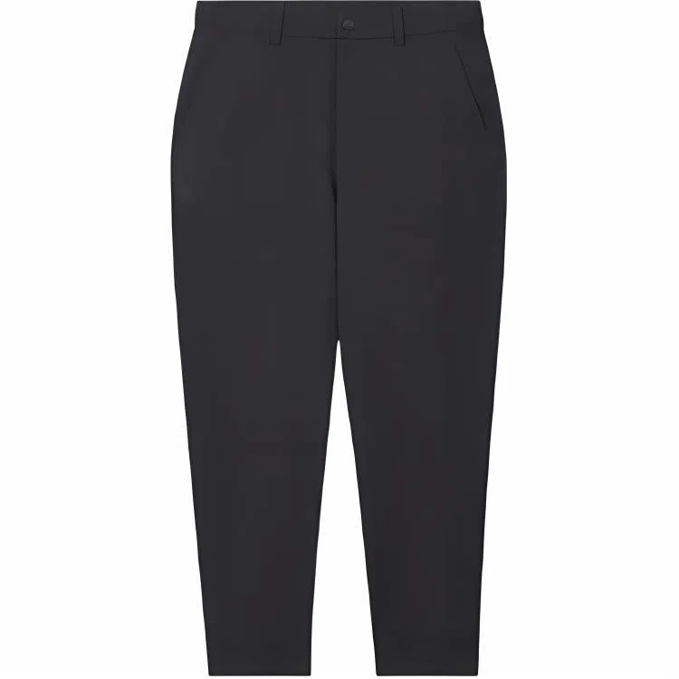 SPYDER NATURE GOLF UV