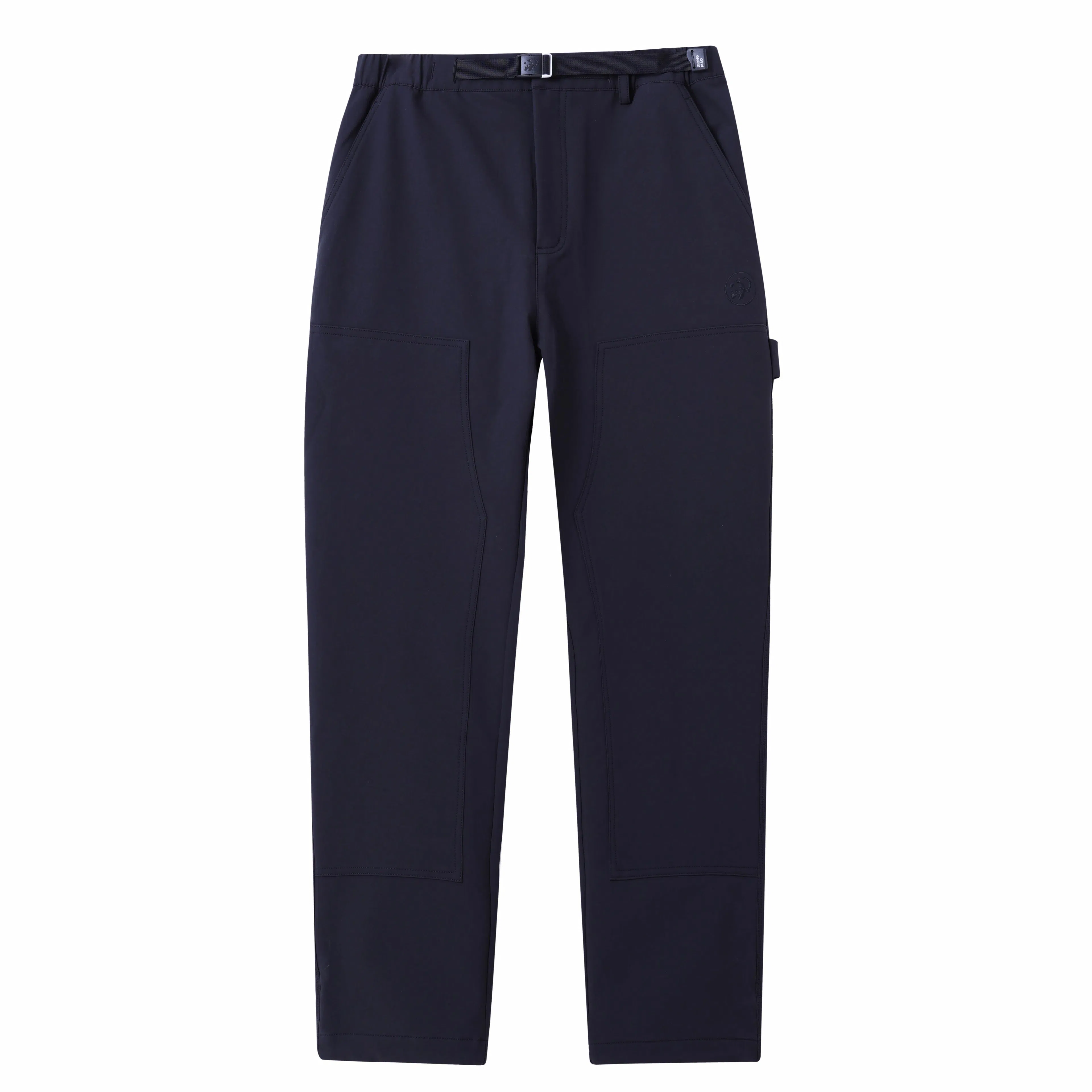 Panda Outdoor Pants