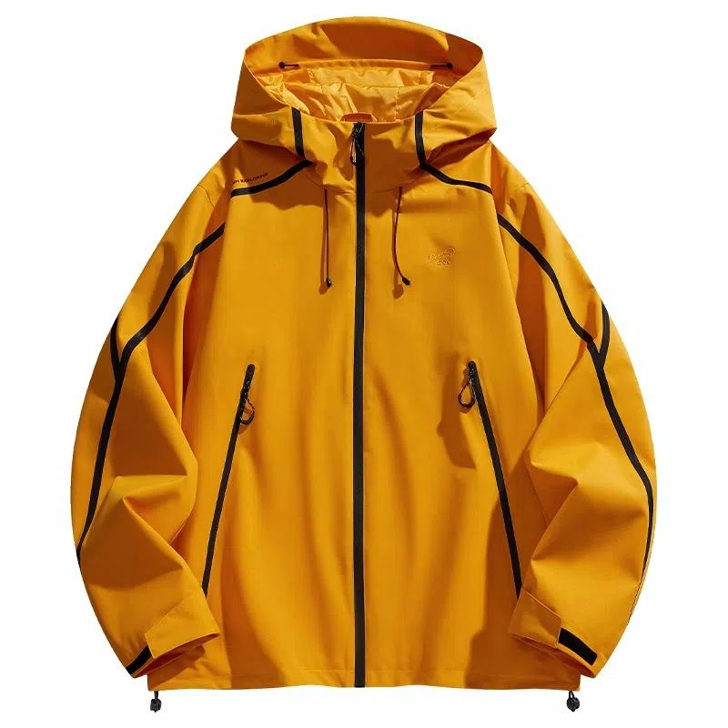 Guirenniao Long Yanyi Series