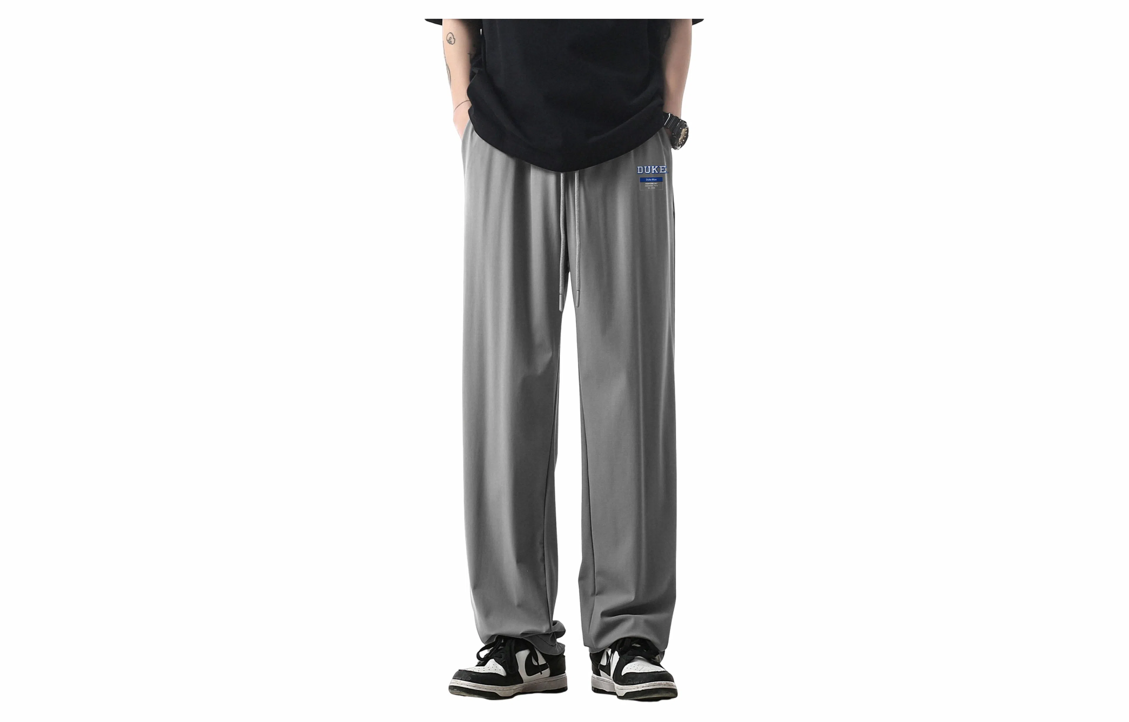 NCAA DUKElogo