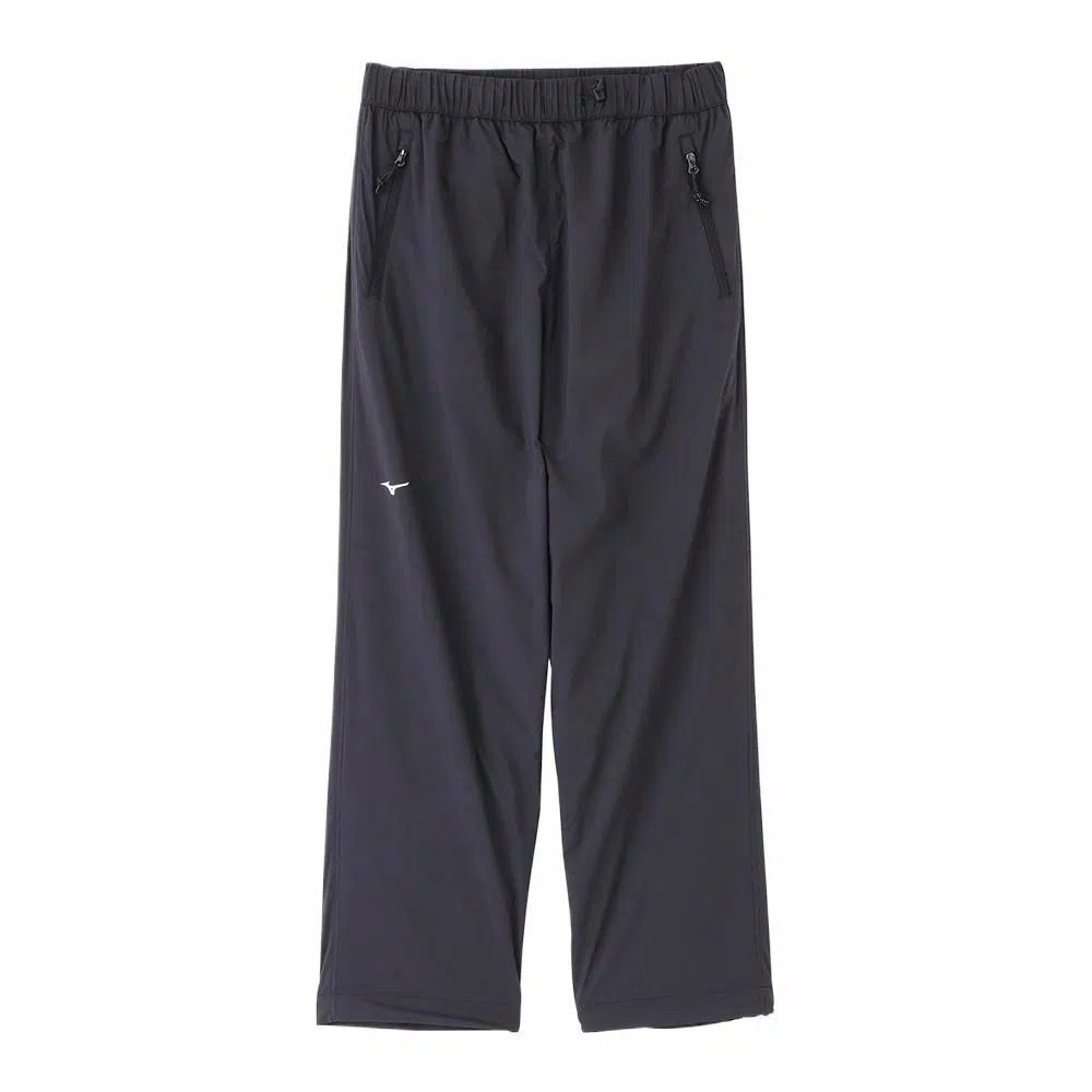 Mizuno MARGARET HOWELL