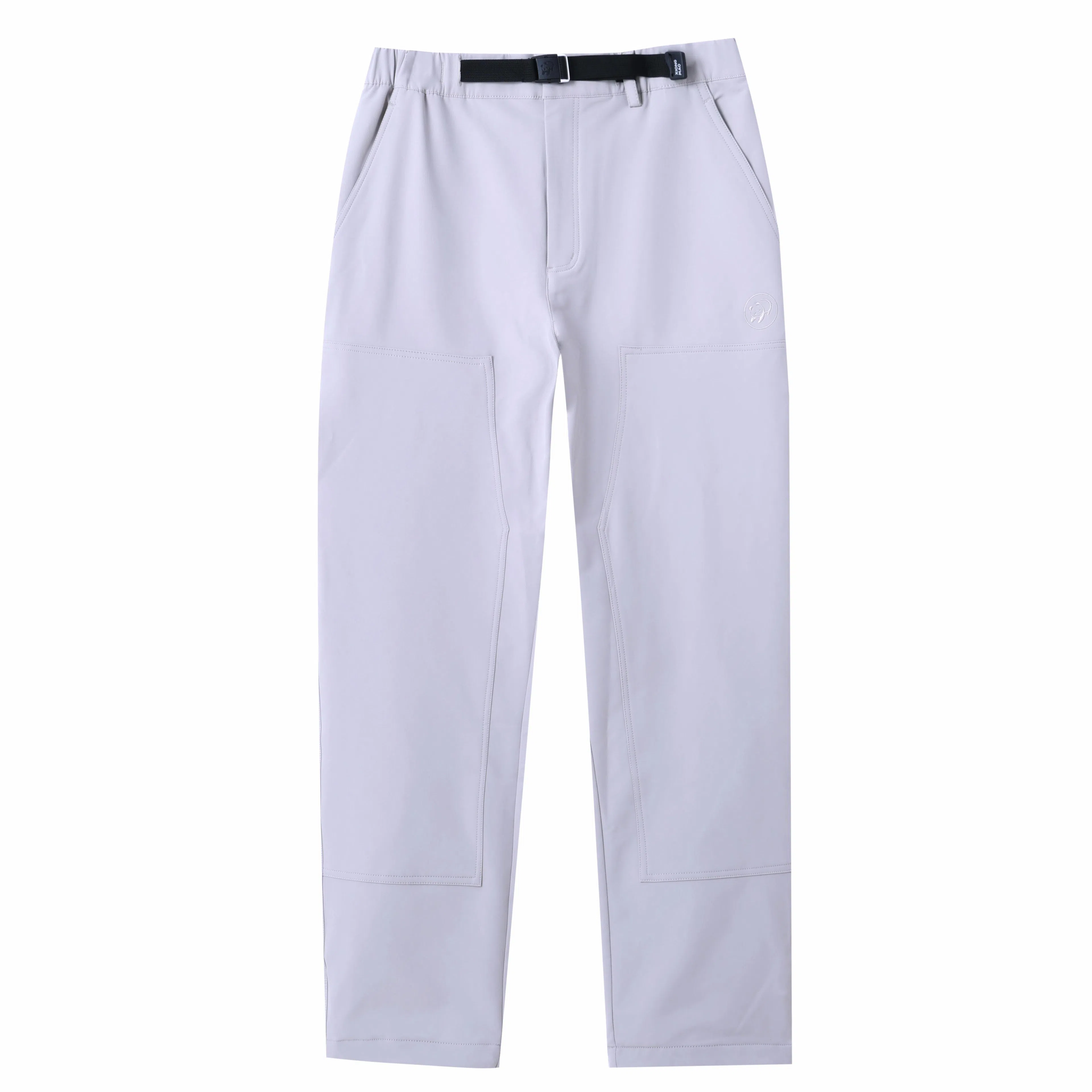 Panda Outdoor Pants