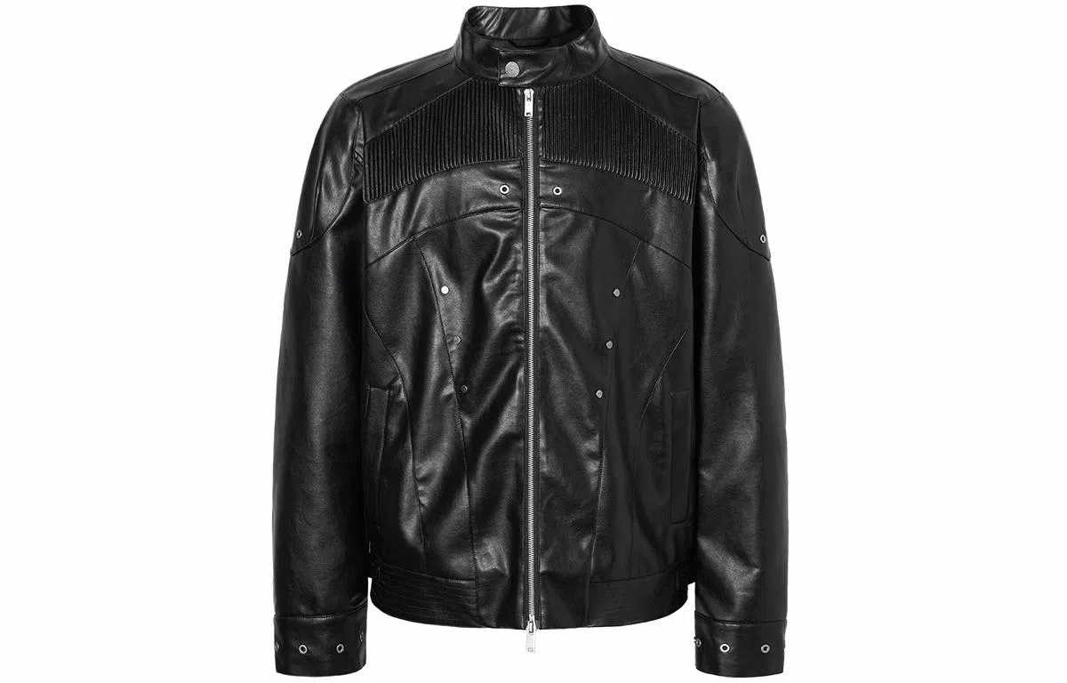 EPTISON cleanfitPU