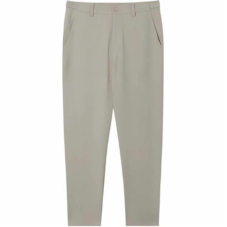 SPYDER NATURE GOLF UV