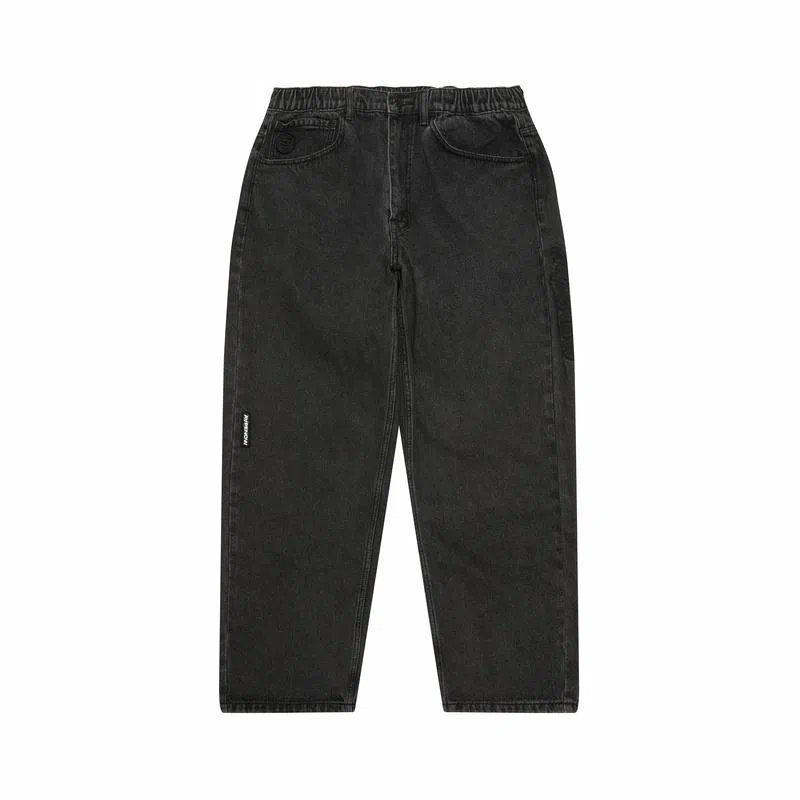 Aape