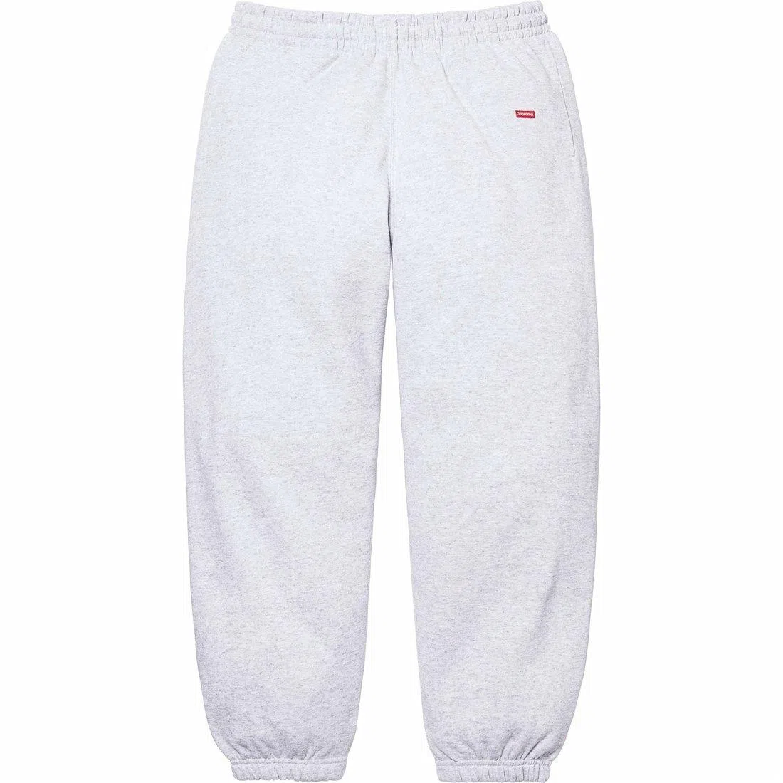 Supreme Small Box Sweatpant