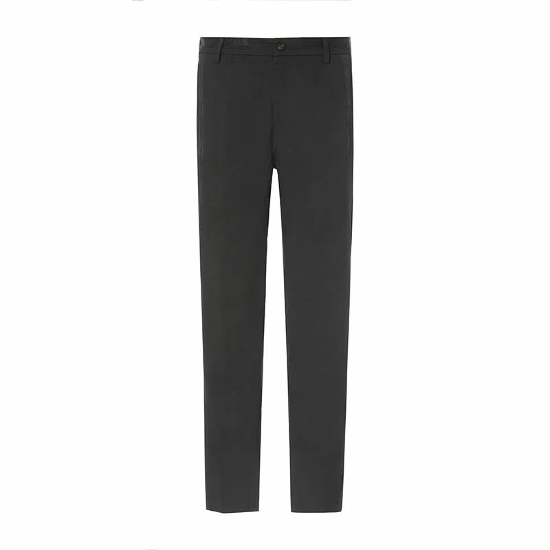 ANDREW MACKENZIE SS24